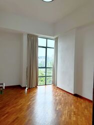 Tanglin Regency (D10), Condominium #604353981